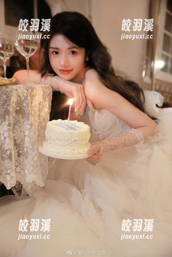 91今日吃瓜 哇塞,“91今日吃瓜”发布的这条小道消息,侧面有点...奇怪哦?