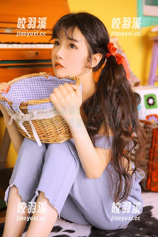 听说91今日吃瓜的“热门大瓜”级别堪比悬疑剧，快来观看吧！