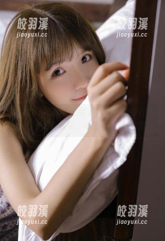 91今日吃瓜 本站特别企划,91今日吃瓜让你免费嗨起来,不枉你一天的忙碌!
