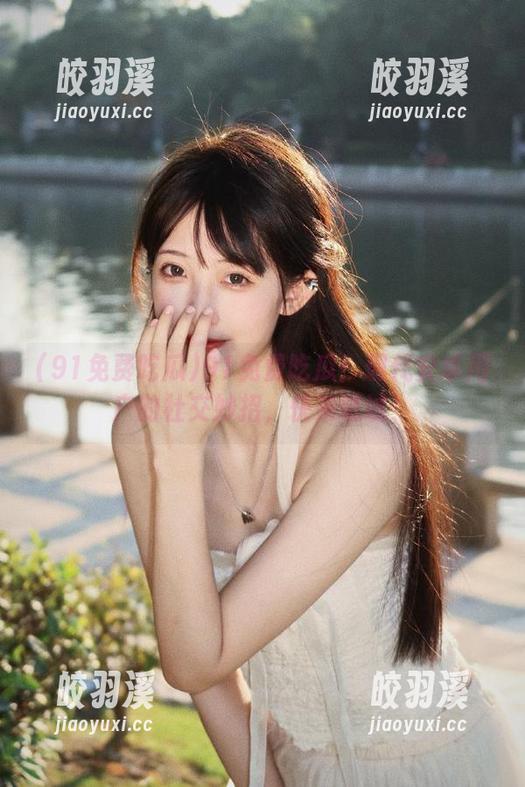 91免费吃瓜 91免费吃瓜!现代安卓用户的社交妙招,快来试试!