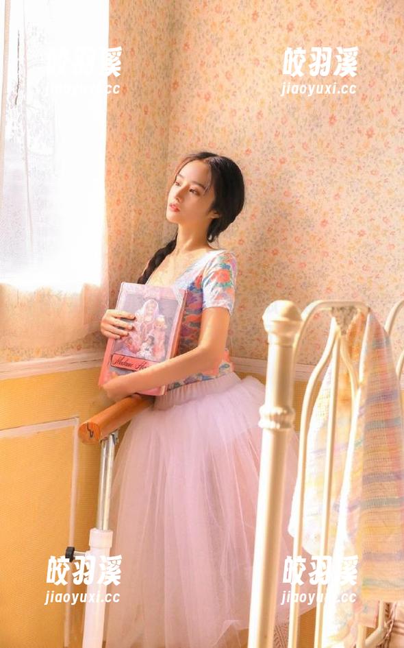 “91免费吃瓜”速来链接，这些瓜保你忍不住想不停吃！