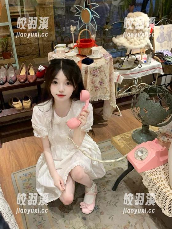 91免费吃瓜 91免费吃瓜苹果版出大招了,连瓜都免费送,这操作我打100分哦!