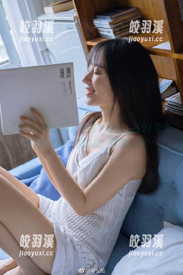 91免费吃瓜 记住这个地址,在91免费吃瓜碰到有趣的瓜,你想过吗?
