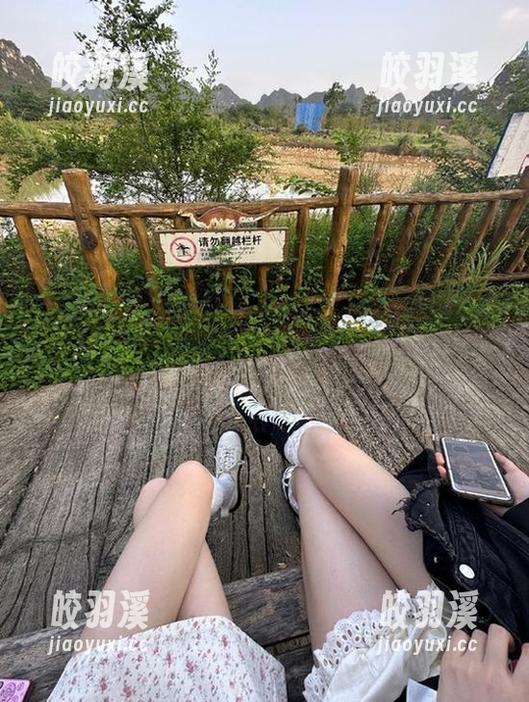 91吃瓜 对比一下,91吃瓜分享的反差爆料真是些新鲜事