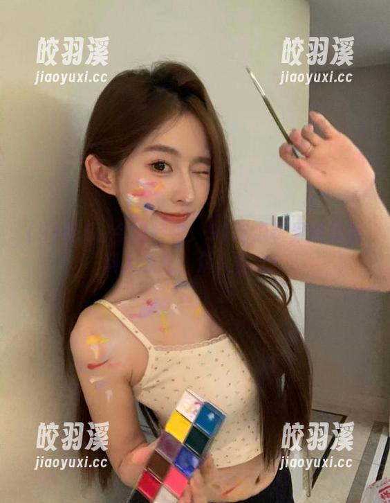 今日特供：91吃瓜苹果版款黑料大曝光，众人食之！