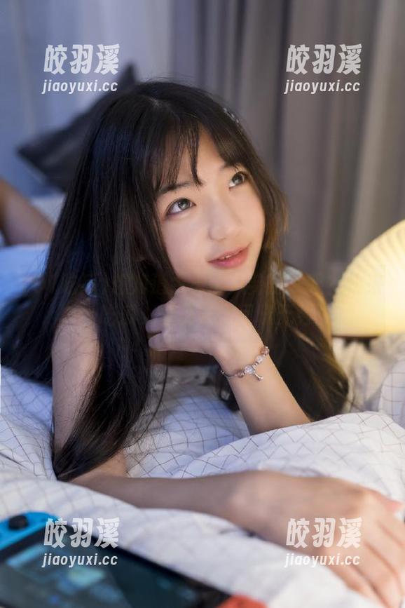 想知道今天的八卦黑料吗？快来91吃瓜，保证永久回味无穷！