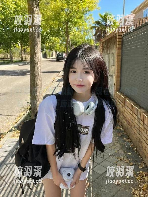 91吃瓜 91吃瓜新版本,现在下了新的能不能再也不崩溃?期待中的样子!