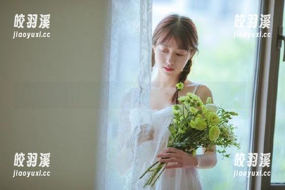 91吃瓜 91吃瓜最新出炉的吃瓜指南,别再让它溜走了!