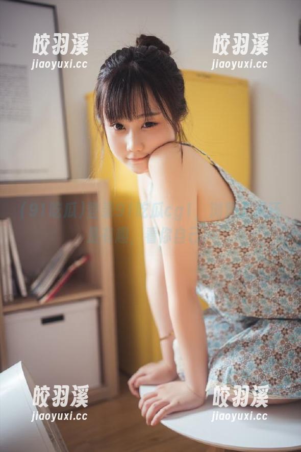 91吃瓜 登录91吃瓜cg1,浏览无趣还是有趣,看你自己!