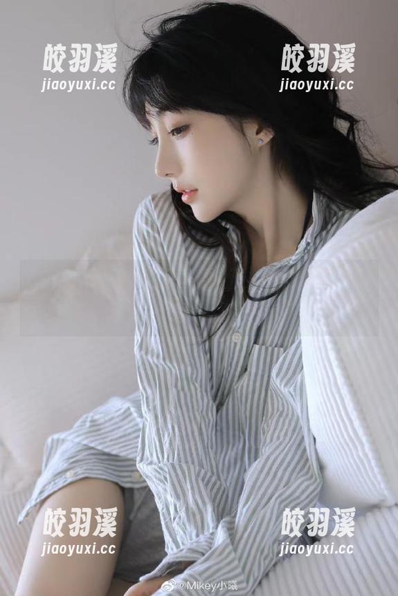 91吃瓜 91吃瓜苹果版:今天吃瓜入门必看,黑料很重口啊!