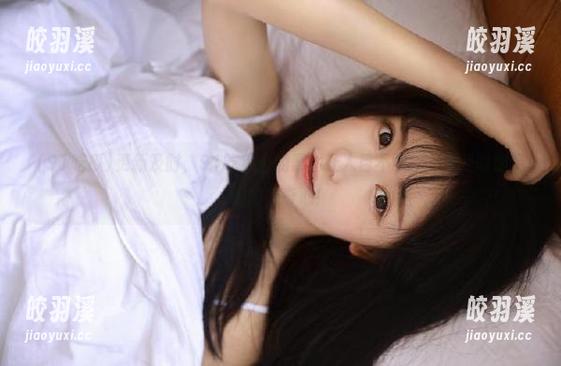 91吃瓜 更新及时,91吃瓜上的黑料让人目不暇接,真是喂饱了咱的好奇心!