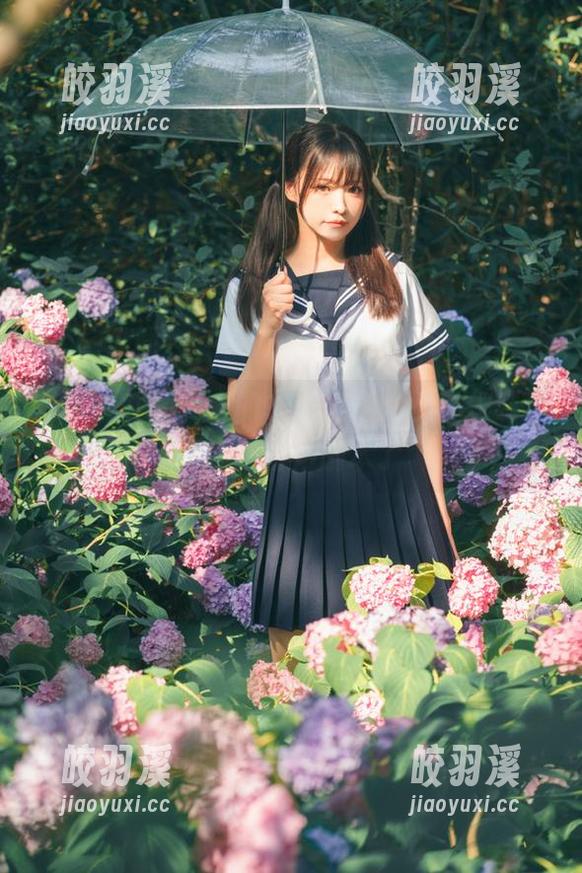 91吃瓜 ios上的91吃瓜,今天的黑料又要上演奇妙剧本了