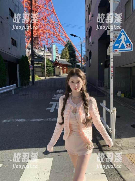 91吃瓜 在91吃瓜app上,连Github的代码仓库都开得跟电视剧一样!