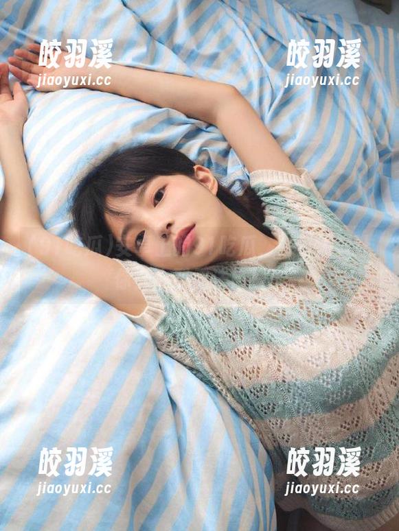 91吃瓜 安卓上的91吃瓜,今日黑料让你开心到无法自拔!