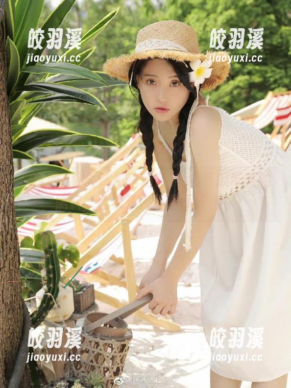 最新重磅消息！91吃瓜带来的黑料，大家乐得不要不要的！