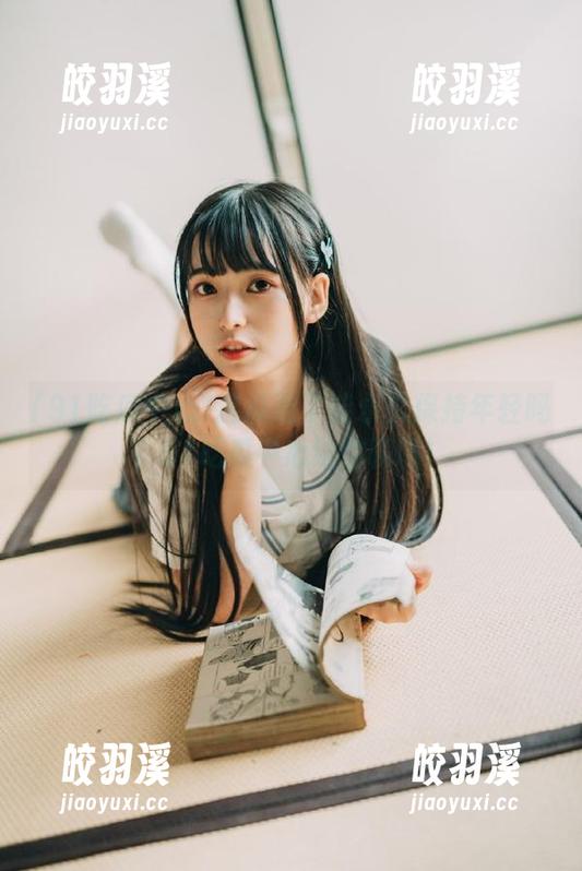 91吃瓜中心 这瓜吃了能永久保持年轻吗?91吃瓜中心给你聊聊!