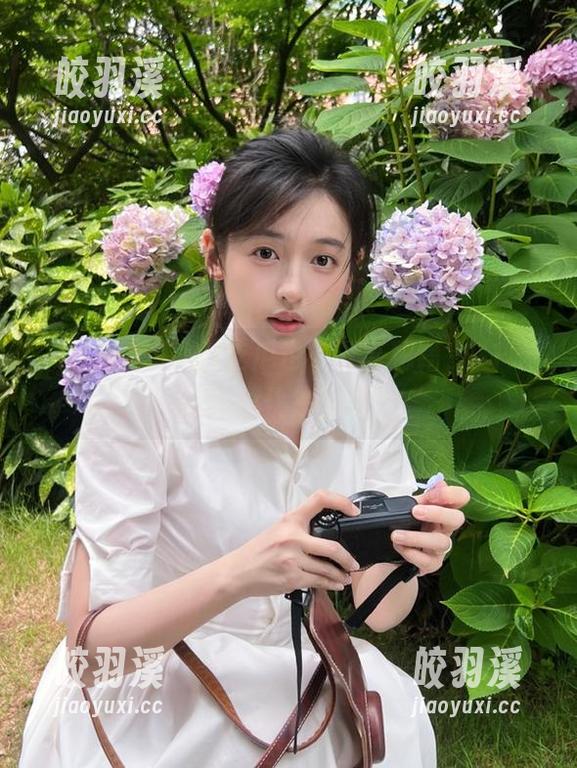 91吃瓜中心 吃瓜也有分享秘籍,91吃瓜中心快来围观!