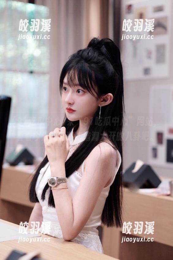 91吃瓜中心 来“91吃瓜中心”网站,看看今天又有哪些脑洞大开的八卦吧。