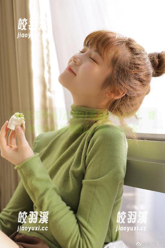 91吃瓜中心 点开91吃瓜中心APP,如同漫步在神奇的瓜之国,啥都有