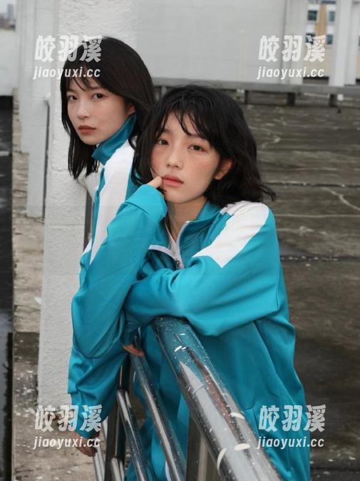 ios用户都在的91吃瓜中心，瓜皮都想让你尝一尝！