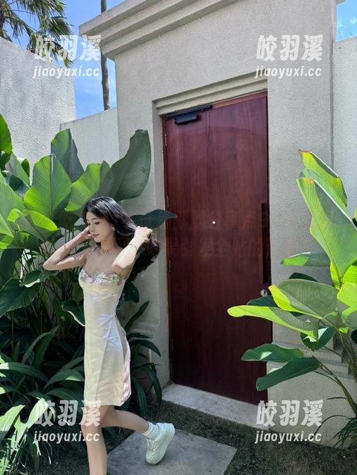 91吃瓜网 不过是默默分享点91吃瓜网的劲爆瞬间,结果引发全站的话题!