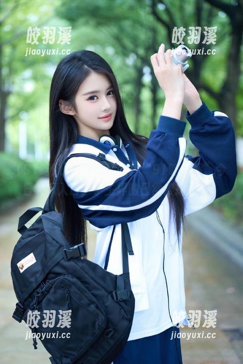 91吃瓜网 吃瓜注意!“91吃瓜网”今日大瓜入口,学生界的日常被揭发啦!