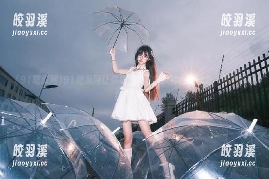 91吃瓜网让你感受今日大瓜的永久魅力，敢不敢来尝个新鲜？