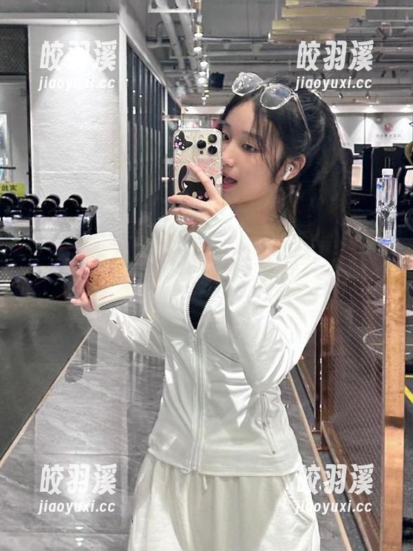 91吃瓜网 瓜田今日,永不迷路的神奇地图,只在91吃瓜网!