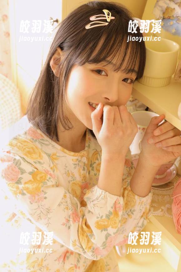 91吃瓜群众 关于“91吃瓜群众”网页,花了我半小时在找小猫的踪迹!