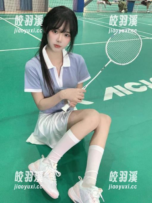 91吃瓜群众 “91吃瓜群众”透露的地址,又将带来怎样的狗血剧情?