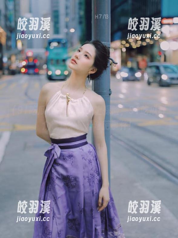 在导航上探险，91吃瓜群众等你来揭开奇葩事件！