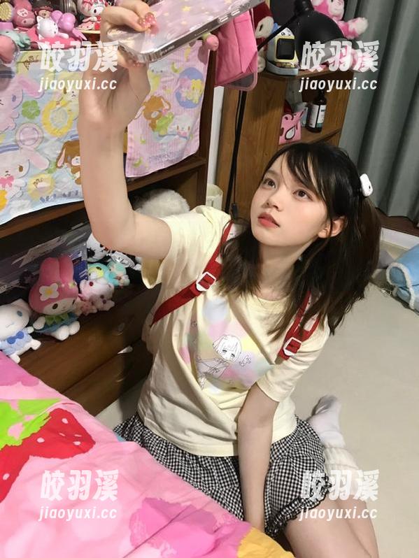 91吃瓜群众 在“91吃瓜群众”里,没撒腿收藏点好料,我都不好意思和朋友聊天了!