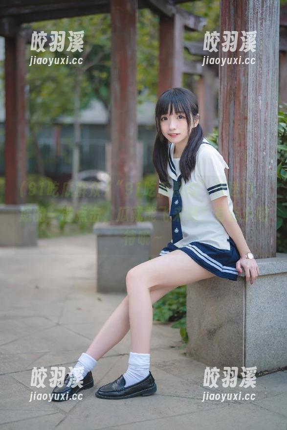 “91吃瓜群众”传送门，您的一键点击，瓜就能飞来吗？有点小期待哦～