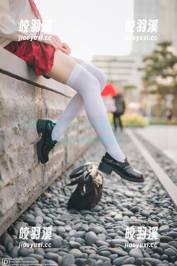 从八卦到直达，让91吃瓜群众教你如何嗑糖！