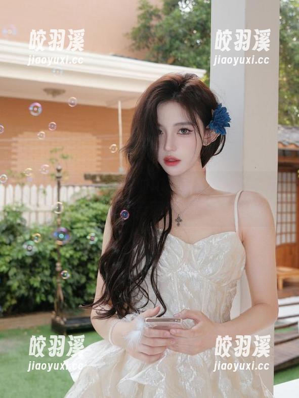 91黑料 91黑料的iOS最新事件是多元化还是奇葩未来?