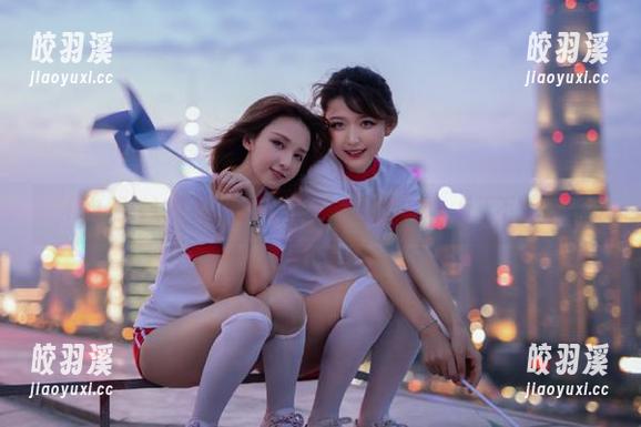 91黑料 91黑料网导航直通,深夜瓜源,反正不打烊!