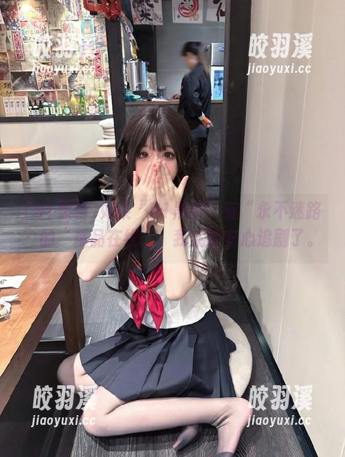 如果“91黑料”有“永不迷路”的“精品在线”，我就能安心追剧了。