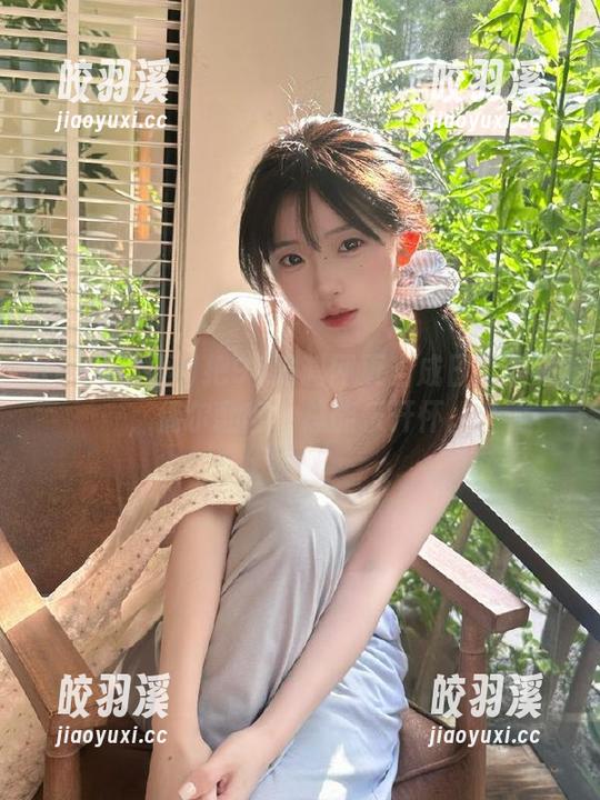 91黑料网 把91黑料网页当成日常消遣,偶尔翻翻,总能乐开怀。