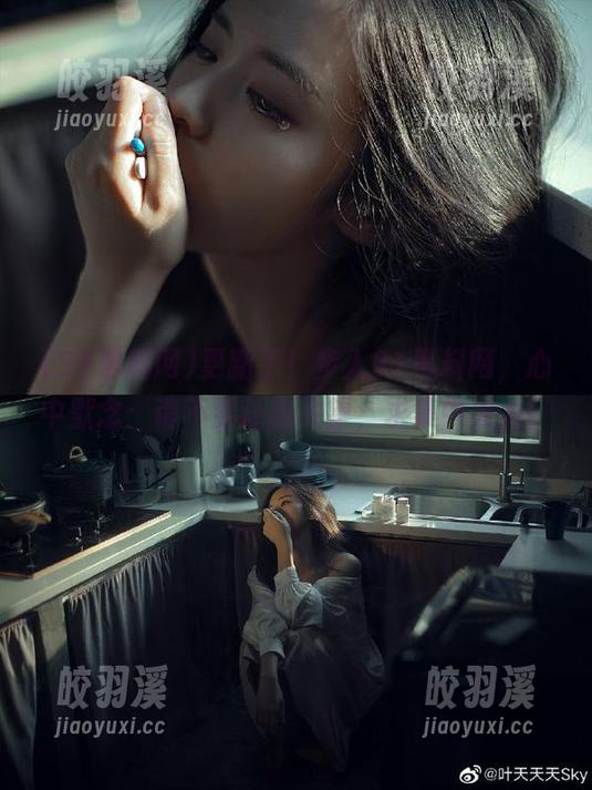 91黑料网 更新了!步入91黑料网,心中默念:请不要让我失望,求集中火力!
