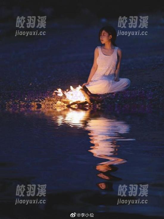 91黑料网 就爱这种感觉,91黑料网的苹果版在手,吃瓜超便捷,浑身都是戏啊!