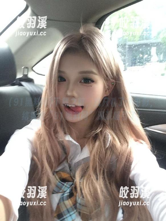 91黑料网 下载之前,我只看了个电影,结果被“91黑料网”深深吸引了!