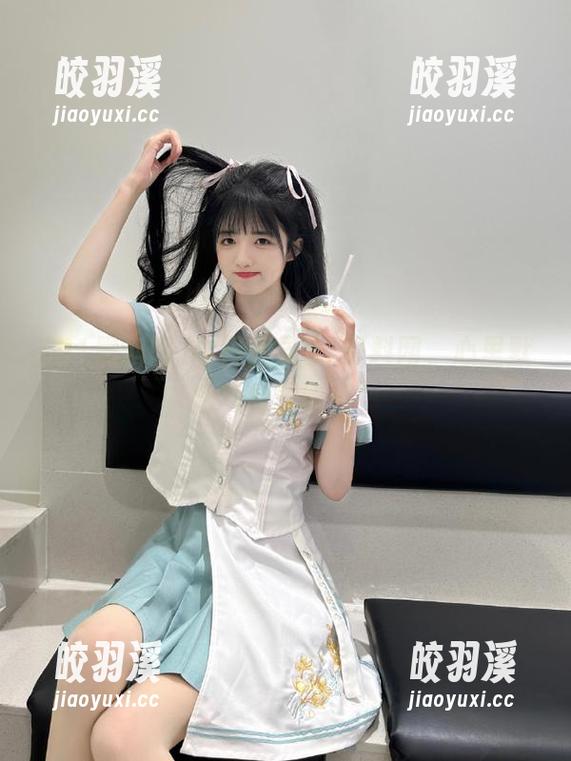 91黑料网 今日登录91黑料网,心里默念“我要吃瓜”