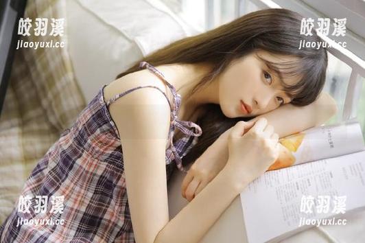 91黑料网 瓜田里跑偏了?来91黑料网,永不迷路的老板!