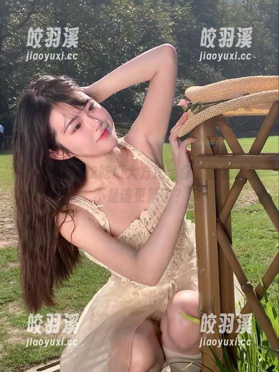 92吃瓜 92吃瓜大方送,你的收藏夹是不是该更新了?