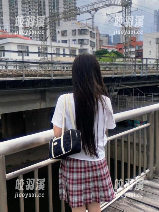92吃瓜群众 “92吃瓜群众”特殊行动:分享吃瓜时间,连空调都是带品牌的!