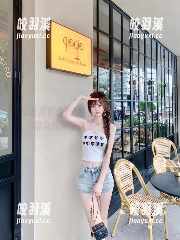 当我在网页上看到92吃瓜群众的神操作时…有点无语。