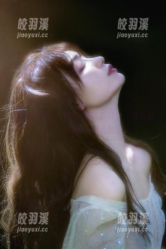 92吃瓜群众 观看92吃瓜群众,感受那个“不好意思”想说的话题
