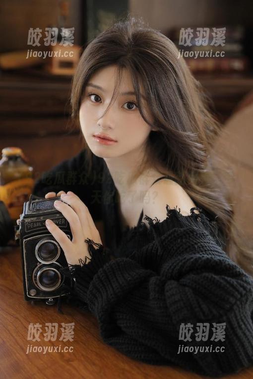 92吃瓜群众 92吃瓜群众最新问答:今天你吃了吗?