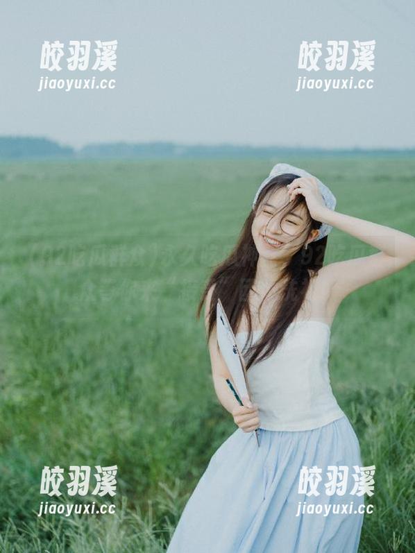 92吃瓜群众 永久吃瓜神器,92吃瓜群众等你来“接受”团体洗礼!
