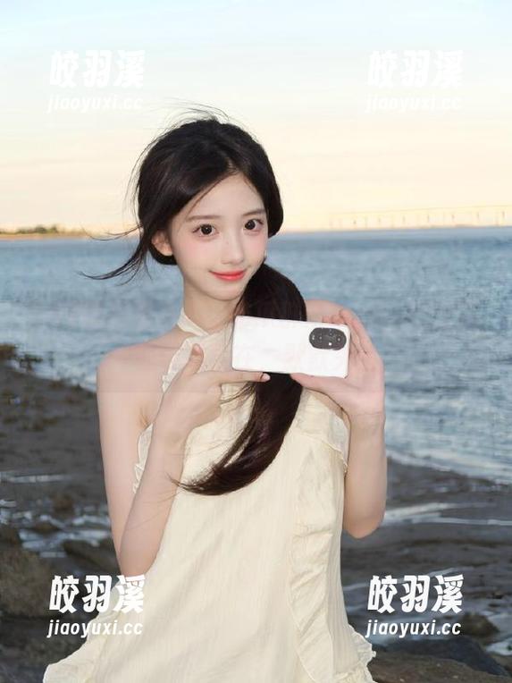 92吃瓜群众app，我的灵魂与瓜同在，默默关注